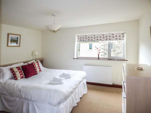 Kingfisher Barn Kendal Esterno foto