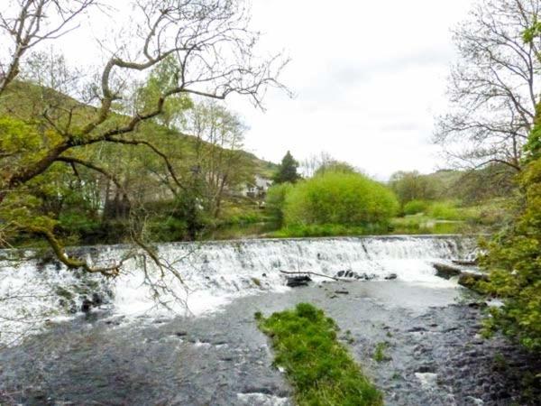 Kingfisher Barn Kendal Esterno foto