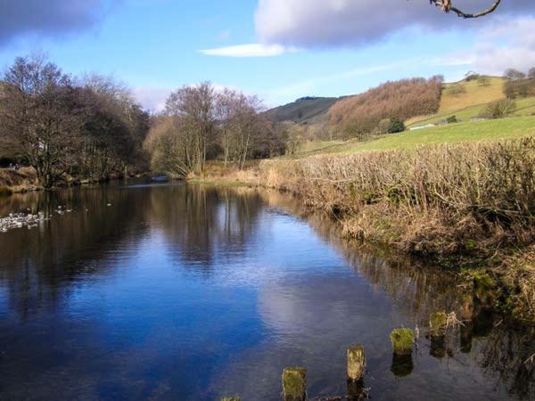 Kingfisher Barn Kendal Esterno foto